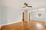 4551 19TH Avenue - Photo 9