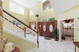 9207 Meadow Lane Court - Photo 10