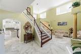 9207 Meadow Lane Court - Photo 11