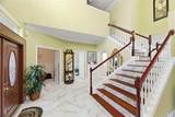 9207 Meadow Lane Court - Photo 12