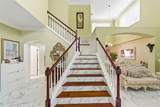 9207 Meadow Lane Court - Photo 13