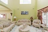 9207 Meadow Lane Court - Photo 14