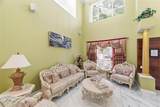 9207 Meadow Lane Court - Photo 15