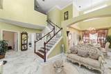9207 Meadow Lane Court - Photo 16