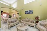 9207 Meadow Lane Court - Photo 17