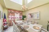 9207 Meadow Lane Court - Photo 18