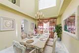 9207 Meadow Lane Court - Photo 21