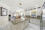 9207 Meadow Lane Court - Photo 22