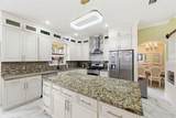 9207 Meadow Lane Court - Photo 23