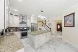 9207 Meadow Lane Court - Photo 24