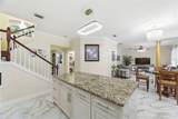 9207 Meadow Lane Court - Photo 25
