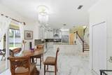 9207 Meadow Lane Court - Photo 28