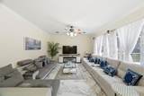 9207 Meadow Lane Court - Photo 29