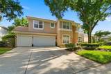 9207 Meadow Lane Court - Photo 3