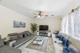 9207 Meadow Lane Court - Photo 30