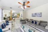 9207 Meadow Lane Court - Photo 31