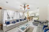 9207 Meadow Lane Court - Photo 32