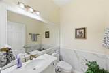 9207 Meadow Lane Court - Photo 33