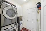 9207 Meadow Lane Court - Photo 34