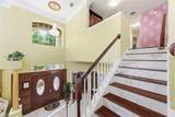 9207 Meadow Lane Court - Photo 35