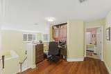 9207 Meadow Lane Court - Photo 36