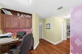 9207 Meadow Lane Court - Photo 37
