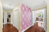 9207 Meadow Lane Court - Photo 38