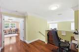 9207 Meadow Lane Court - Photo 39