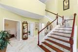 9207 Meadow Lane Court - Photo 4