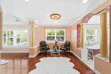 9207 Meadow Lane Court - Photo 40