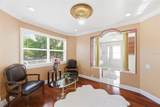 9207 Meadow Lane Court - Photo 41