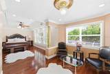 9207 Meadow Lane Court - Photo 42