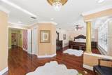9207 Meadow Lane Court - Photo 43