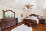 9207 Meadow Lane Court - Photo 44