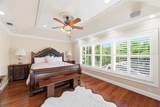 9207 Meadow Lane Court - Photo 45