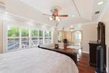 9207 Meadow Lane Court - Photo 46