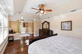 9207 Meadow Lane Court - Photo 47