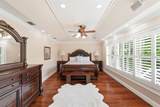9207 Meadow Lane Court - Photo 48