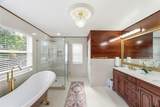 9207 Meadow Lane Court - Photo 49