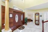 9207 Meadow Lane Court - Photo 5