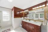 9207 Meadow Lane Court - Photo 50