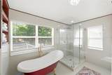 9207 Meadow Lane Court - Photo 51