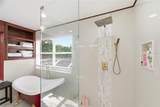9207 Meadow Lane Court - Photo 52