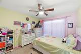 9207 Meadow Lane Court - Photo 53