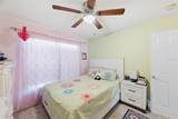 9207 Meadow Lane Court - Photo 54