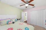 9207 Meadow Lane Court - Photo 55