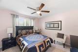 9207 Meadow Lane Court - Photo 56