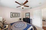 9207 Meadow Lane Court - Photo 57
