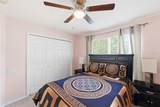 9207 Meadow Lane Court - Photo 58