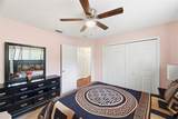 9207 Meadow Lane Court - Photo 59